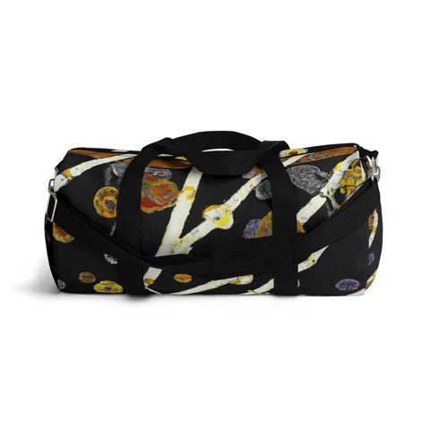 Averill Elisande - Duffle Bag