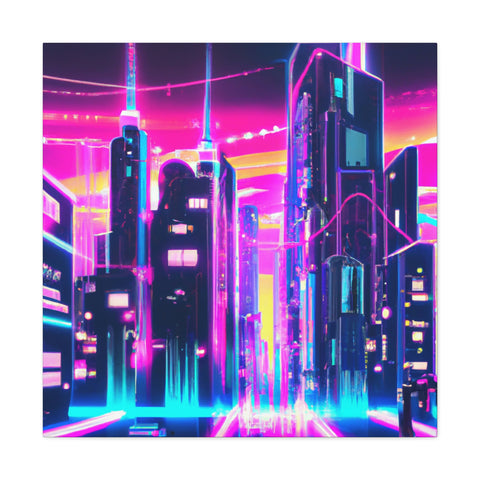 , sweet yet memorable
NeoMaze.