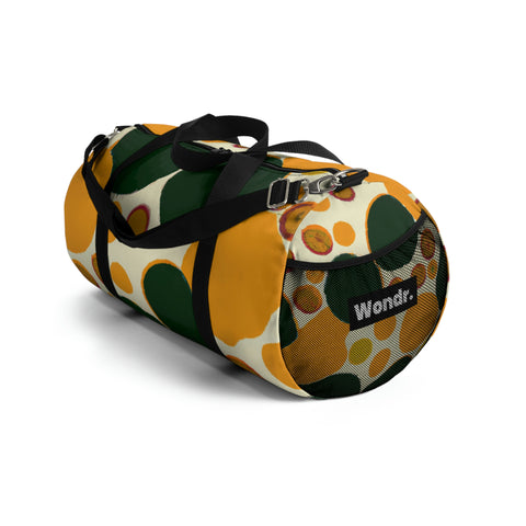 Estella Darcyston - Duffle Bag