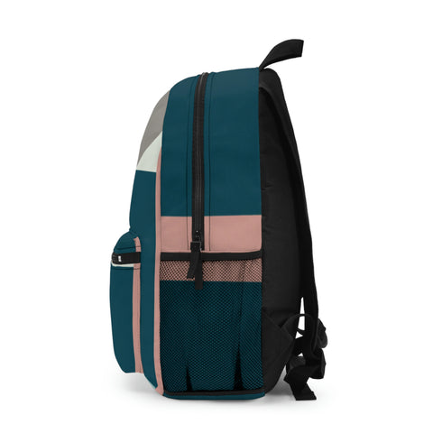 Olivia di Fratelli - Backpack