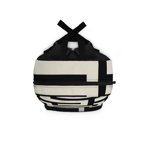 Gianna Tobino - Backpack