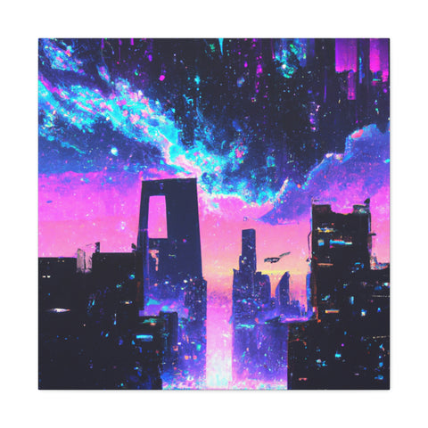 and memorable
NeoSkyVision