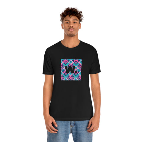 Hyperion Quark - Tee