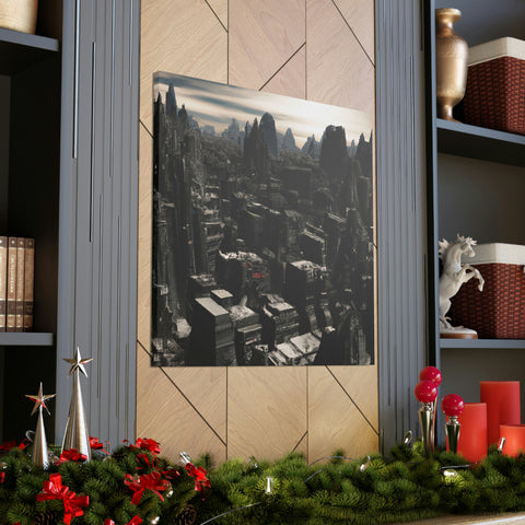 and snappy
"Cities Unbounded"