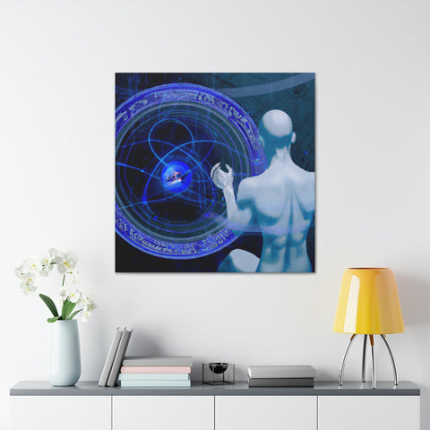 and creative
TechExplorARTS