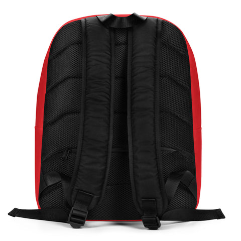 Classic Wondr Backpack
