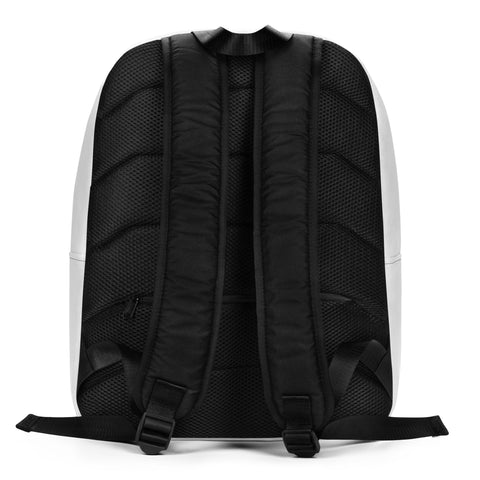 Classic Wondr Backpack