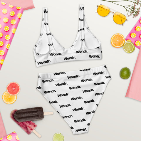 Classic Wondr Bikini