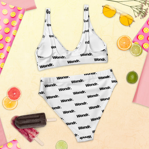 Classic Wondr Bikini