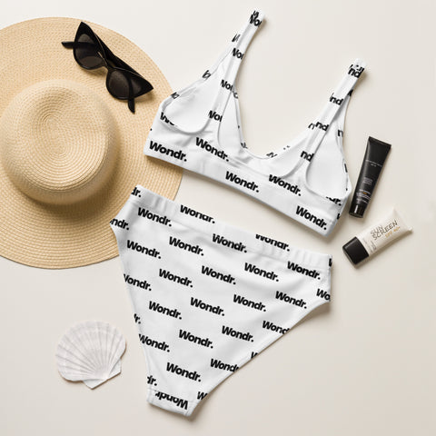 Classic Wondr Bikini