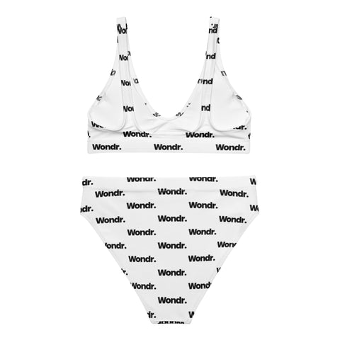 Classic Wondr Bikini