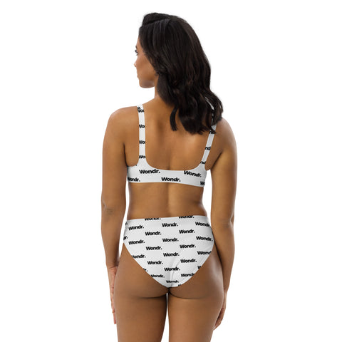 Classic Wondr Bikini