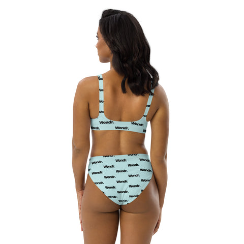Classic Wondr Bikini