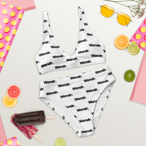 Classic Wondr Bikini
