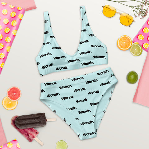 Classic Wondr Bikini