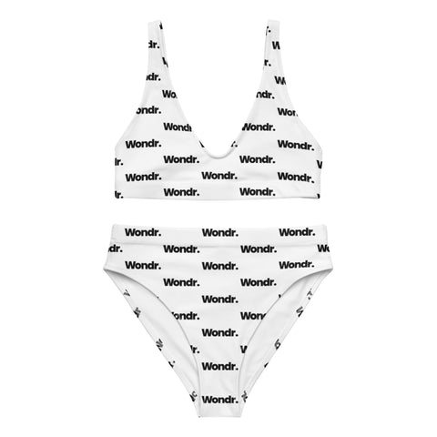 Classic Wondr Bikini