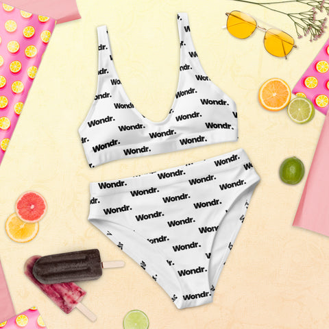 Classic Wondr Bikini