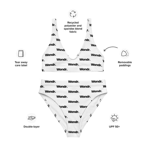 Classic Wondr Bikini
