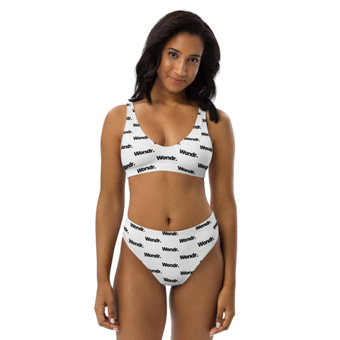 Classic Wondr Bikini
