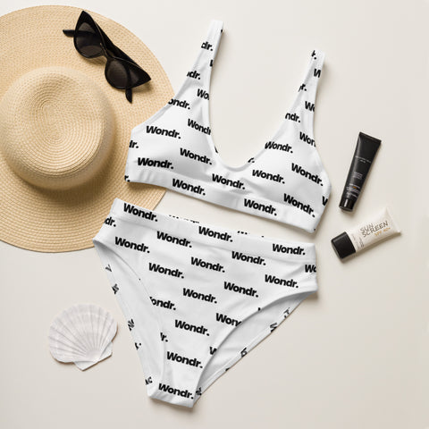 Classic Wondr Bikini
