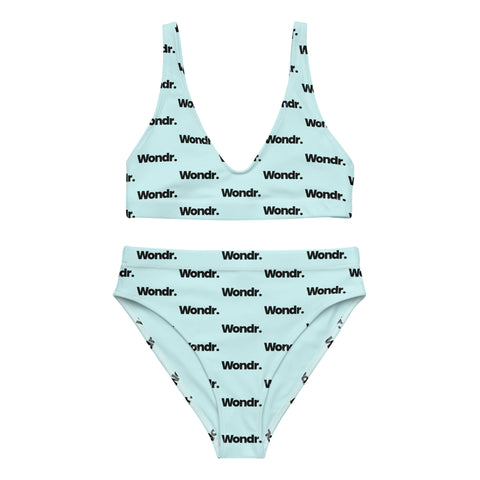 Classic Wondr Bikini