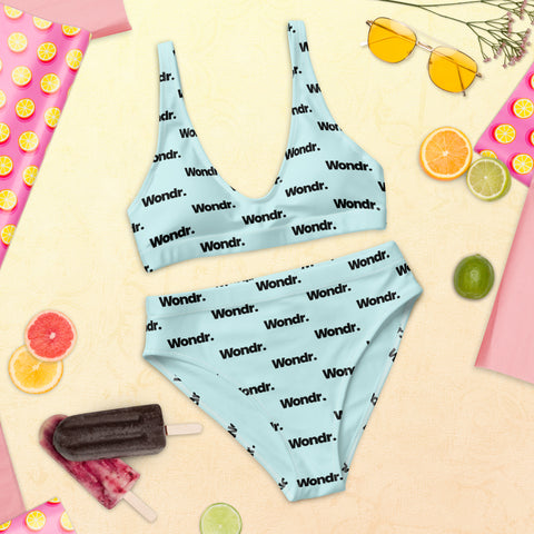 Classic Wondr Bikini