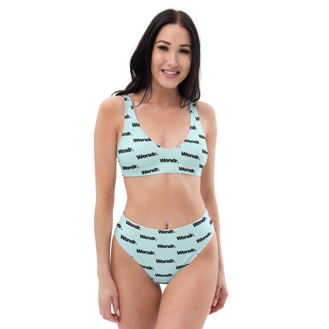 Classic Wondr Bikini