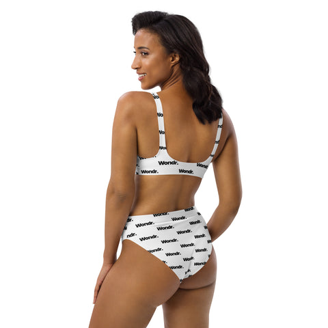 Classic Wondr Bikini