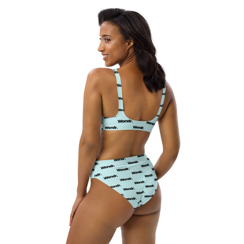 Classic Wondr Bikini
