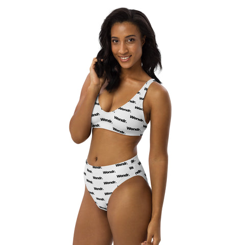 Classic Wondr Bikini