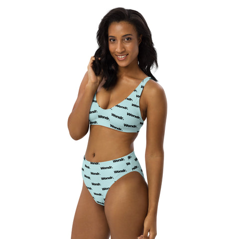 Classic Wondr Bikini