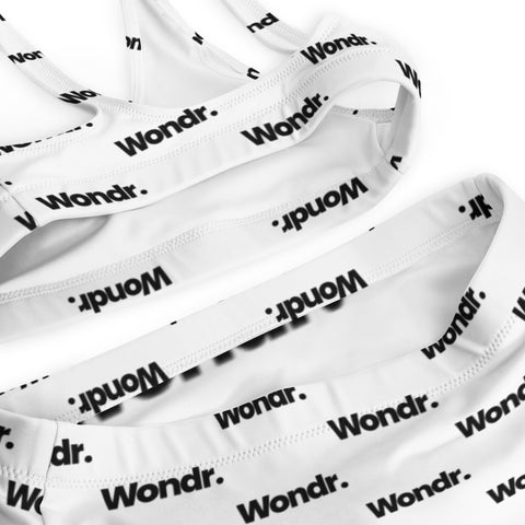 Classic Wondr Bikini