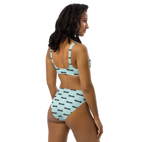 Classic Wondr Bikini