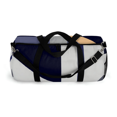 Annalise da Vinci - Duffle Bag