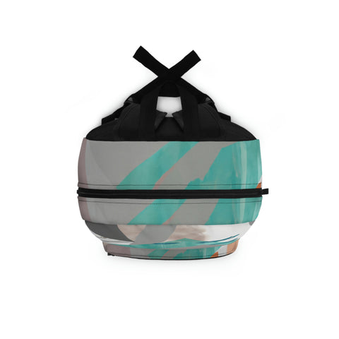 Gianna da Venezia - Backpack