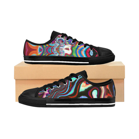 Farina di Orvieto - Low Top