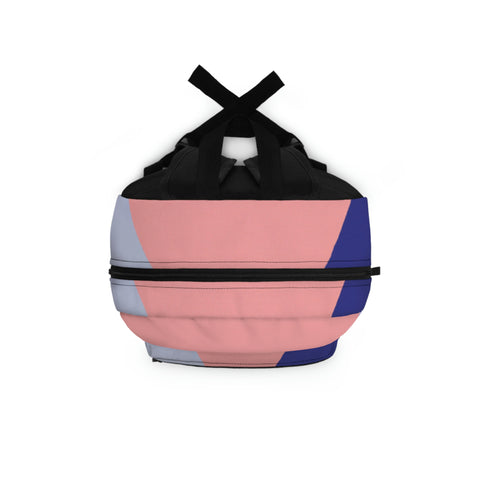 Vanessa da Vinci - Backpack