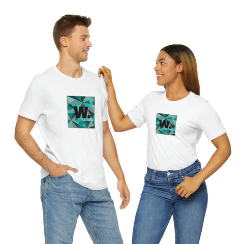 Futurizee Streetwear - Tee