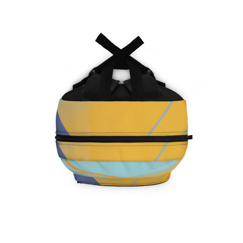 Pietra della Laguna - Backpack