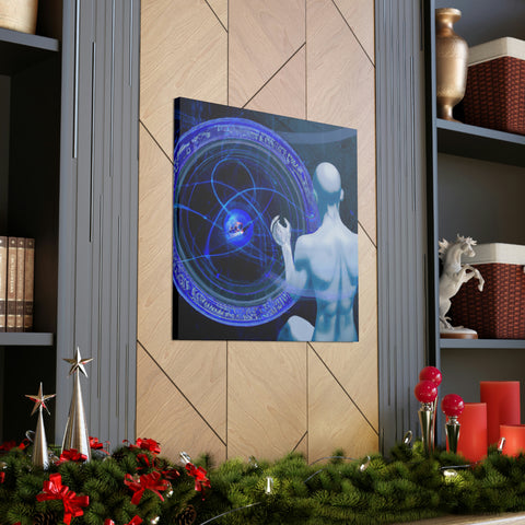 and creative
TechExplorARTS