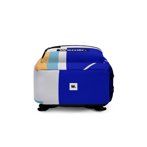 Giulietta Veronese - Backpack