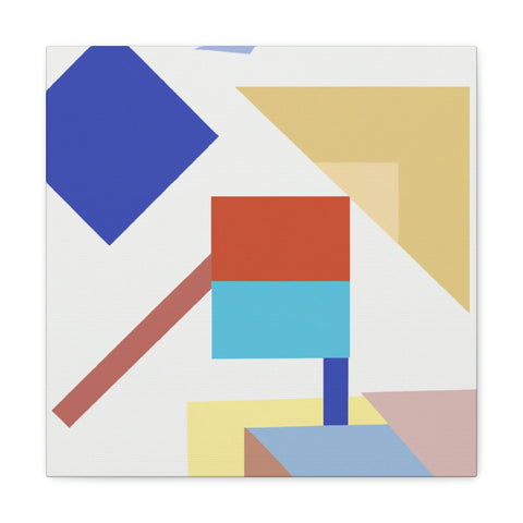 !
"Vibrant Mixology"