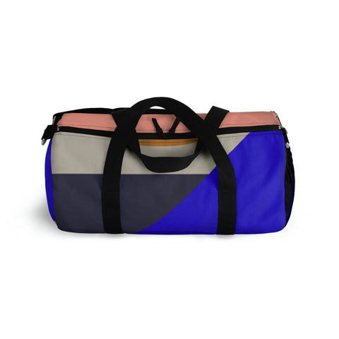 Orielle de Moscou - Duffle Bag