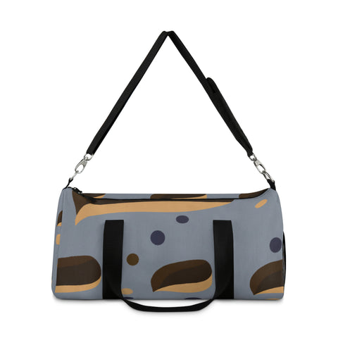 Mina da Prado - Duffle Bag