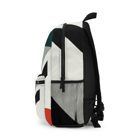 Axa Primula - Backpack