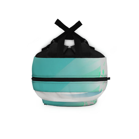 Hansa von Corvus - Backpack