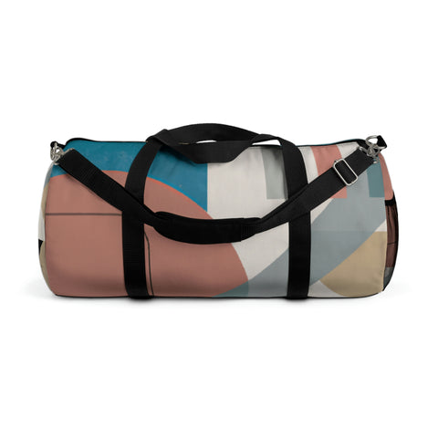Femina Frangipani - Duffle Bag