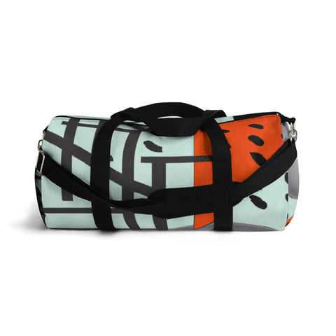 Pietro di Corvinia - Duffle Bag