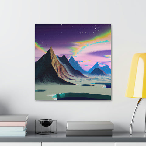 but also descriptive
FusionVista