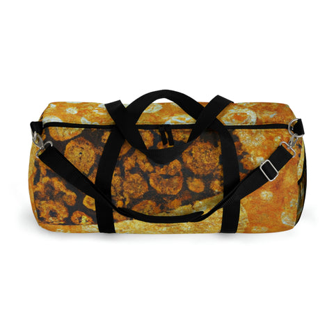Giovanna da Nardini - Duffle Bag